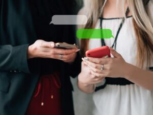Общение с клиентами через WhatsApp и Telegram: что изменилось для турагентов