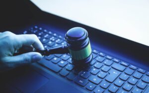 Закон об оборотных штрафах за утечки персональных данных: что нужно учитывать бизнесу