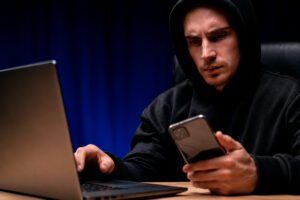 Мошенники рассылают поддельные письма от Роскомнадзора: как отличить подделку и что делать